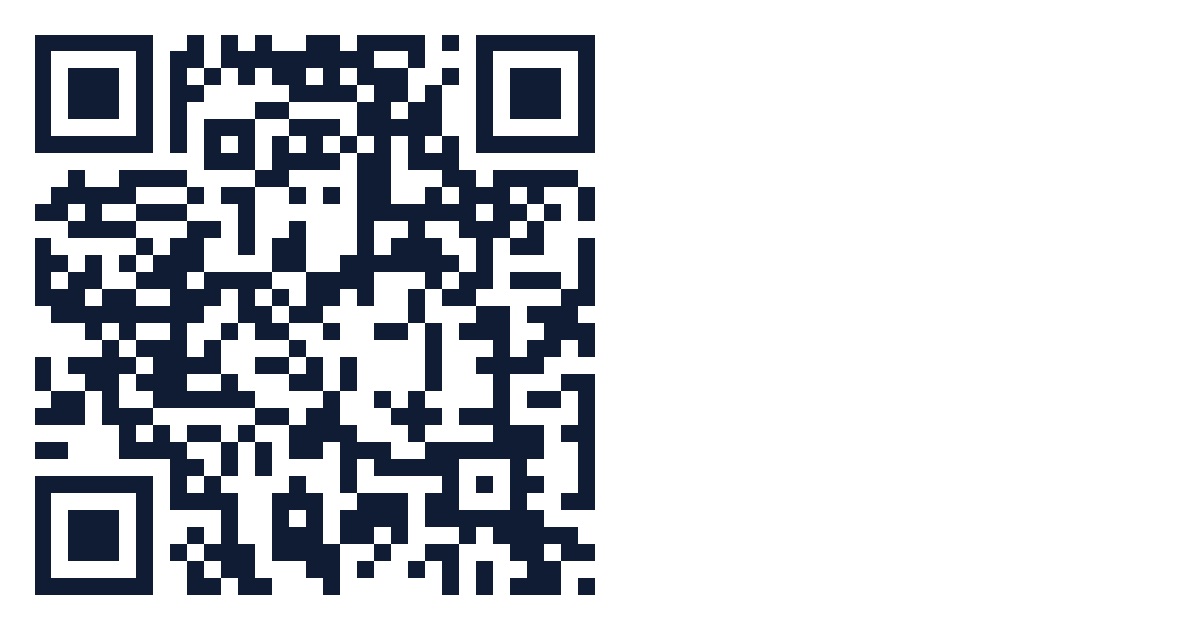 앱 다운로드 QR 코드