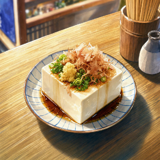 히야얏코